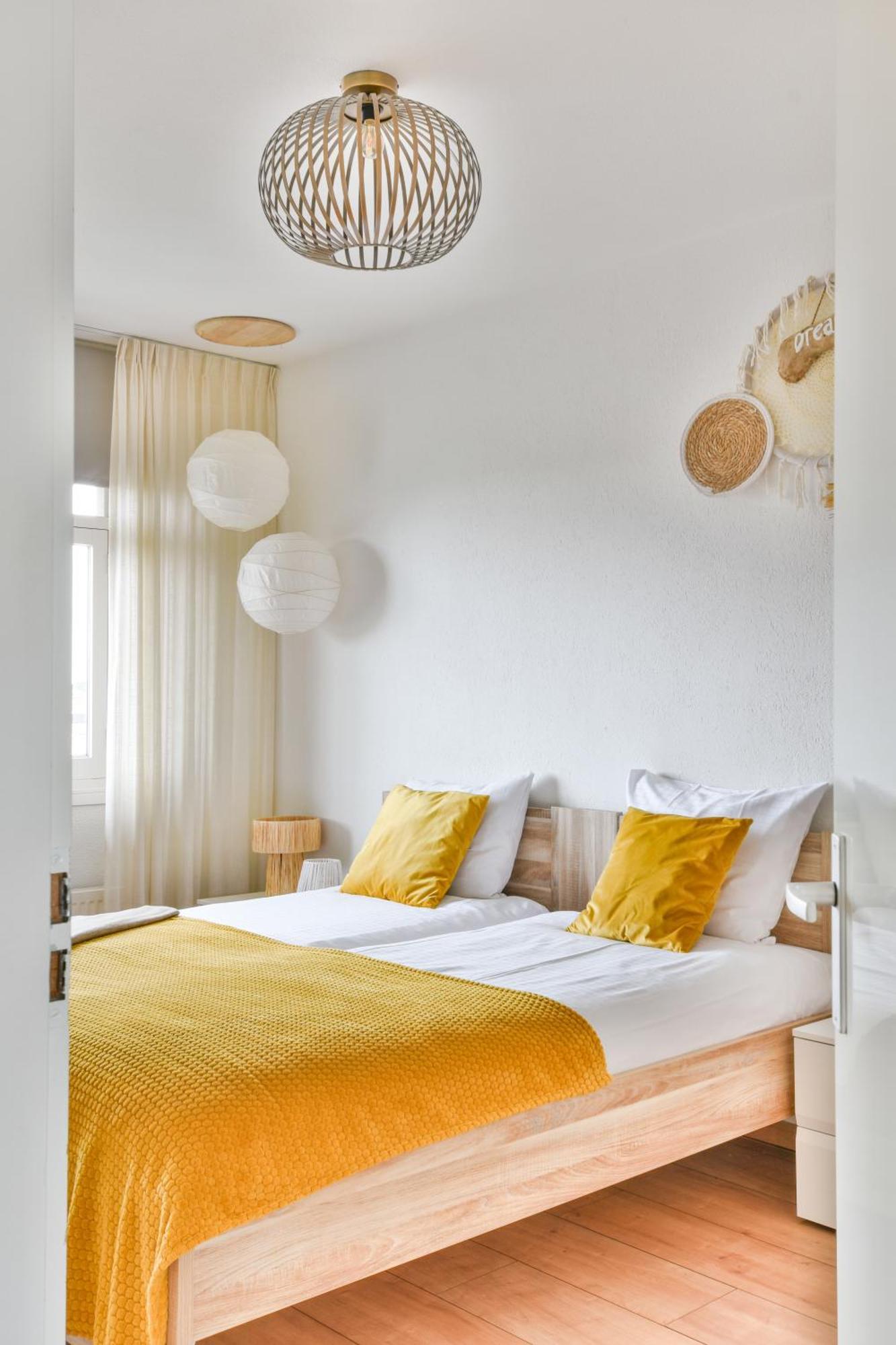 Perfect Stay Holiday, Seadream Egmond aan Zee Εξωτερικό φωτογραφία