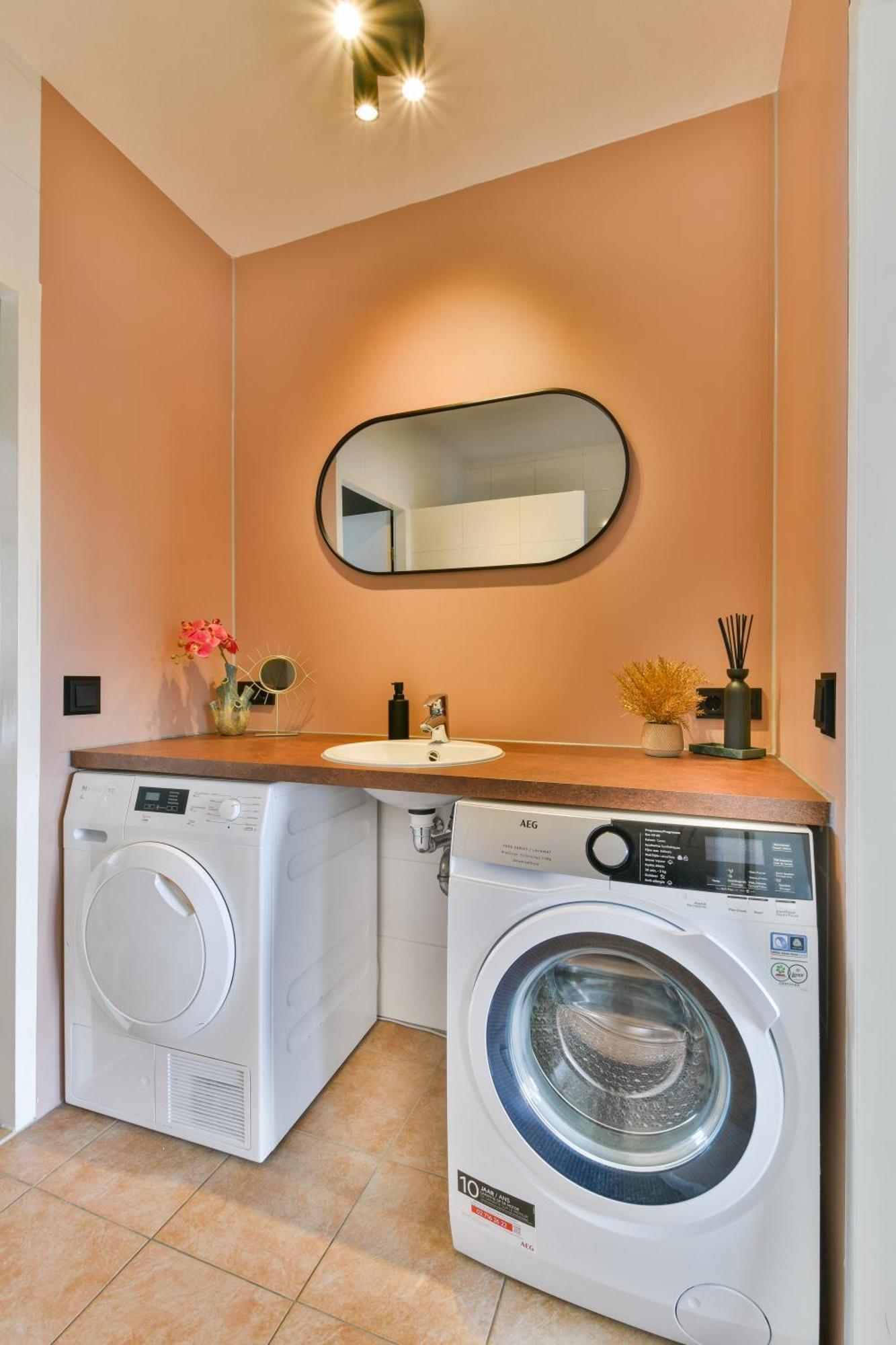 Perfect Stay Holiday, Seadream Egmond aan Zee Εξωτερικό φωτογραφία