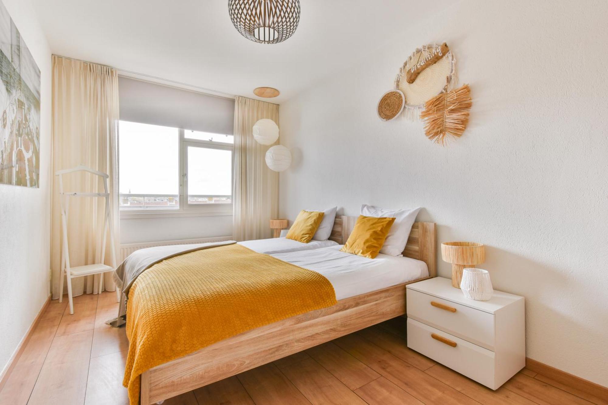 Perfect Stay Holiday, Seadream Egmond aan Zee Εξωτερικό φωτογραφία